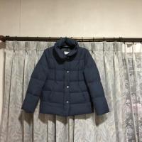 ราคา เสื้อขนเป็ดแบรนด์⛳️crocodile (13531576919)