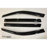 ราคา คิ้วกันสาด Toyota Avanza (ปี 04-11) ตัวแรก (2671927164)