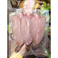 ราคา ปลาช่อนแดดเดียว แม่ลา สิงห์บุรี (6259278582)