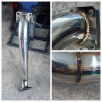 ราคา ท่อแทนแคท 1.9 แสตนเลส304 (22653852095)