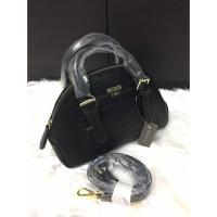 ราคา GUESS MINI CROSSBODY (531545876)