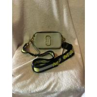 ราคา กระเป๋าMarc Jacob’s crossbody แท้รับประกัน (24738669694)