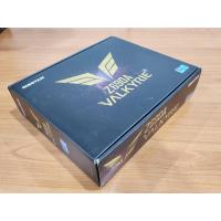 ราคา สินค้าตัวโชว์ราคาพิเศษ Biostar Z690 A Valkyrie, DDR4 RAM DIMM x4, PCIe 5.0 (23805948045)