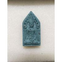 ราคา พระขุนแผนรุ่นแรกครูบาจันต๊ะรังษี วัดกู่เต้า จ.เชียงใหม่ (25587000916)