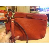 ราคา กระเป๋าcoach แท้มือสอง และกระเป๋าคล้องมือโค้ช (7151831169)