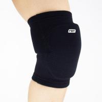 ราคา [เป็นอัน] FBT ปลอกเข่าวอลเล่ย์ สนับเข่าวอลเล่ย์ สนับเข่า กันกระแทก ฟองน้ำ สายรัดเข่า ป้องกันบาดเจ็บ รุ่น GH03 รหัส 49306 (11400739875)