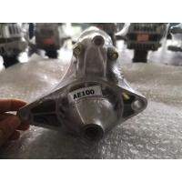 ราคา ไดร์สตาร์ท AE100 ไดร์ใหม่ ราคาพิเศษ (6862380178)