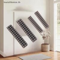 ราคา LNTH 3/6 ชิ้นสําหรับ Balbu Lab A1/A1 มินิหัวฉีดซิลิโคนแปรง 3D เครื่องพิมพ์หัวฉีดทําความสะอาดเครื่องมืออุปกรณ์เสริมร้อน (58102241907)