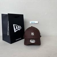 ราคา NEW ERA 9Forty MLXL COLOR ERA NEW YORK YANKEES NY หมวกดั้งเดิม (43669086772)