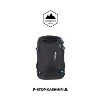 ราคา กระเป๋ากล้อง F-Stop Gear รุ่น KASHMIL UL (7177613446)