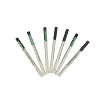 ราคา [Innisfree] ปากกาเขียนคิ้วอัตโนมัติ 0.3 กรัม (20080102612)