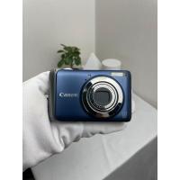 ราคา Canon powershot a3100is superrare (29352628751)