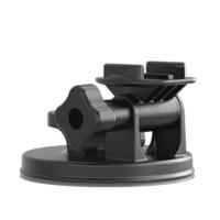 ราคา CAMERA ACCESSORIES (อุปกรณ์เสริมกล้อง) GOPRO MOUNTS SUCTION CUP (28601428916)