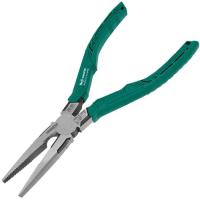 ราคา ENGINNER คีมจับน๊อตปากยาว 190 มม. รุ่น PZ-60 (6961397137)