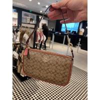 ราคา Coach Nolita 19 แท้ (21570407819)