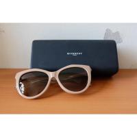 ราคา แว่นตากันแดด GIVENCHY (7215926110)