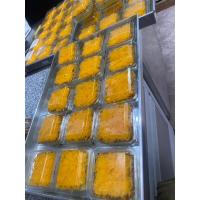 ราคา ชิฟฟ่อนฝอยทอง homemade (22546641483)