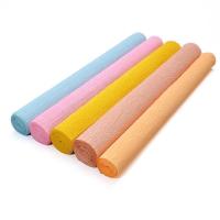 ราคา วัสดุกระดาษย่นหนา กระดาษย่น (19181752012)