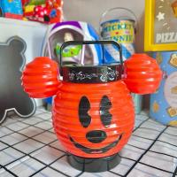 ราคา โคมไฟมิกกี้เม้าส์ (25320664789)