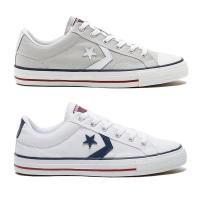 ราคา Converse รองเท้าผ้าใบ Star Player OX (2สี) (13437587574)