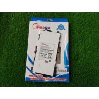 ราคา Meago แบตเตอรี่ BATTERY Samsung Galaxy Note 8.0/N5100/N5110/5120สินค้าของแท้100%พร้อมส่ง (2020176409)