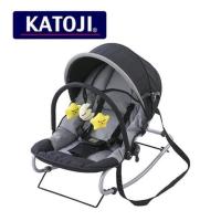 ราคา เปลโยกเด็ก เปลเด็ก ขนาดใหญ่ Happy baby 0-3ขวบ เอน นอน นั่งได้ (มือสองญี่ปุ่น) สภาพสวย 90% (22263817701)