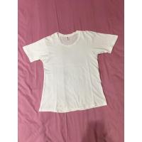 ราคา เสื้อยืดสีขาววินเทจมือสอง VINTAGE 90s HANES Size S มือ2 (9809689735)