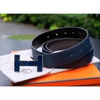 ราคา #as8219 Hermes belt 2016 (8595772001)
