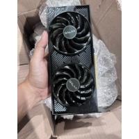 ราคา [มือสอง]GALAX RTX 4060 OC 8GB (40061648468)