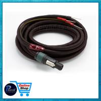 ราคา AUDIOQUEST : TYPE-9 REL SUB CABLE (3.0M)/Piyanas Electric/ปิยะนัส อิเล็คทริคส์ (25231357667)