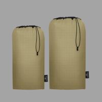 ราคา Pinnacle Pro Official Stuff Sack Lite 2 in 1 - ทราย (24762927208)