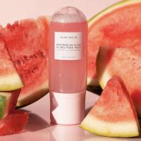 ราคา Beautiful Niche Glow Recipe Watermelon Glossy Toner Moisturizing Water Oil Balance mlGlow Recipe (55350936501)