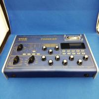 ราคา VOX TONELAB มัลติเอฟเฟคเตอร์ 【direct from Japan】 (28384236143)
