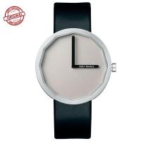 ราคา นาฬิกาข้อมือ ผู้ชาย ผู้หญิง Issey Miyake รุ่น Twelve Metallic NY0P004 (2659044507)