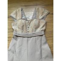 ราคา จั๊มยาวงานป้าย valley girl (14538444381)