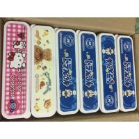 ราคา ชุดช้อน + ส้อม พร้อมกล่องลายการ์ตูน (1031391520)