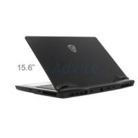 ราคา Notebook MSI GP66 Leopard 11UG-429TH (Black) A0140436 (15421244665)