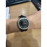 ราคา นาฬิกา lyn รุ่นใหม่ (23244316440)