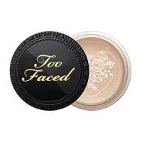ราคา Too Faced Born This Way Setting Powder Loose Powder-LIGHT (14720113075)
