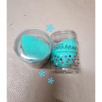 ราคา Beautyblender (chill)/ Original(ใส่ถุงตาข่าย) (19000074243)