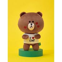 ราคา LINE FRIENDS ORIGINAL EDITION ✨พร้อมส่ง (28433494233)