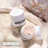 ราคา ครีมกันแดด No Filter SPF50 PA+++ 20ml. 380 บาท (5434894494)