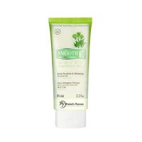 ราคา SME baby face gel 3.3oz (23062047071)