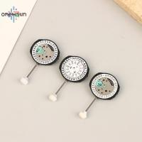 ราคา Onew Sl25 การเคลื่อนไหว China Sunon Sl25-3 ปฏิทินการเคลื่อนไหวควอตซ์วันที่แสดงนาฬิกานาฬิกาข้อมือราคาถูกเปลี่ยน 2015 การเคลื่อนไหว sun (57253644287)