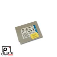 ราคา Samsung Camera Battery SB-LH73