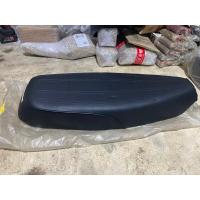 ราคา เบาะซุปเปอร์คัพ Honda c700 (27377144081)