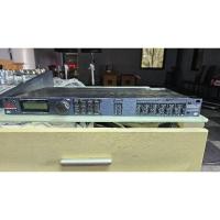 ราคา ครอส DBX DriverRack 260 แท้ USA (24011303361)