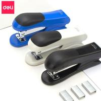 ราคา เดลี่ 0305 เครื่องเย็บกระดาษขนาดกลาง เบอร์ 12 24/6 เครื่องเย็บกระดาษ เครื่องเย็บกระดาษ เครื่องใช้สํานักงาน เครื่องเขียน เครื่องเย็บกระดาษ (44226706938)