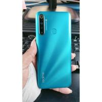 ราคา realme 5 i งานอะไหล่ งานช่าง (25258440354)