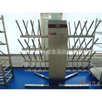 ราคา ,,ชั้นวางรองเท้าน้ําบูตอบแห้งสแตนเลส,ชั้นวางน้ําชั้นวางรองเท้าสแตนเลสอบแห้ง 2ฉ77 (46853375845)